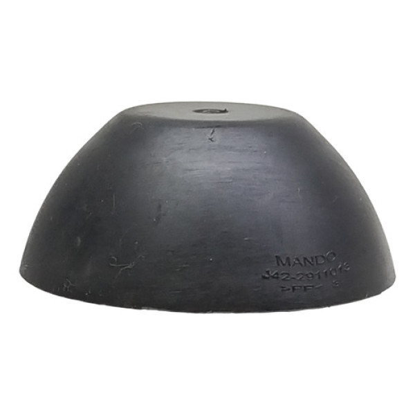 Acabamento Porca Amortecedor Traseiro Chery Tiggo 8 2024