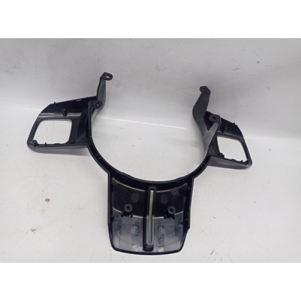 Moldura Volante Grand Cherokee 2011 3.6 V6