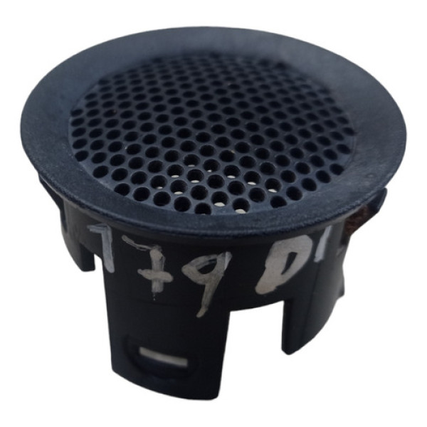 Suporte Tweeter Diantero Direito Jeep Cherokee 2013 3.0 Aut