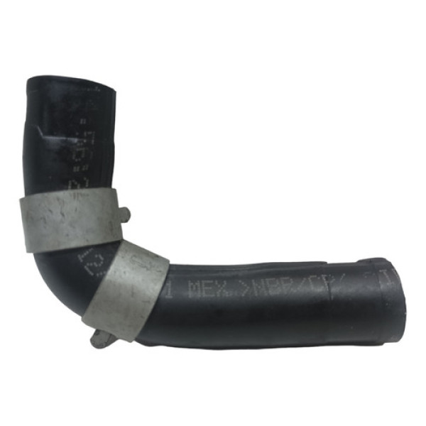 Mangueira Inferior Radiador Nissan Kicks 1.6 Advanced 2022