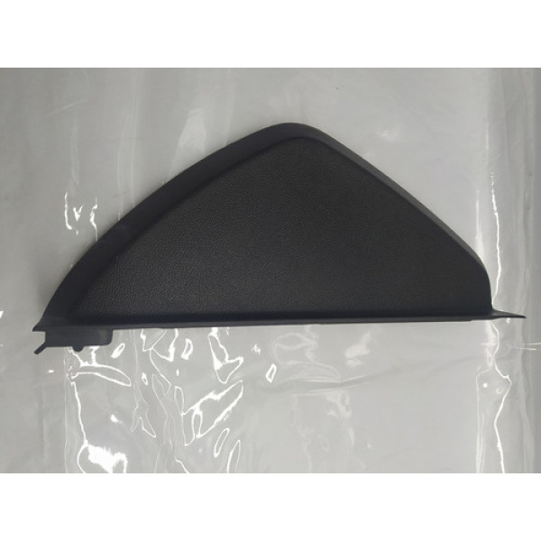 Acabamento Lateral Esquerdo Do Painel Dodge Journey 2009