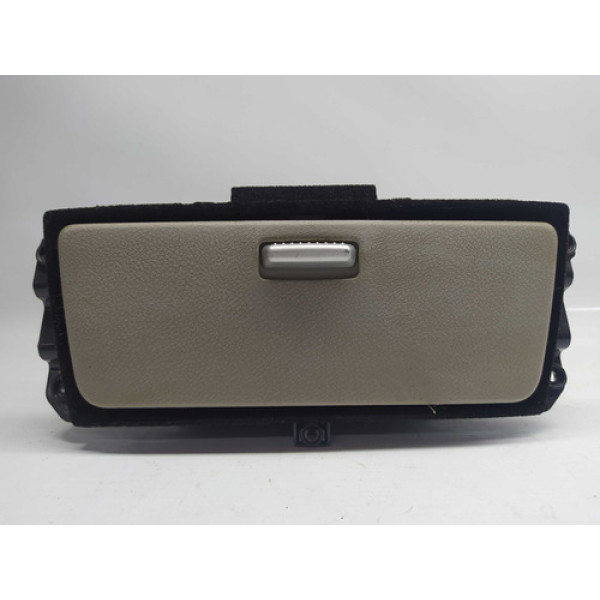 Porta Objetos Painel Hyundai Azera 2008