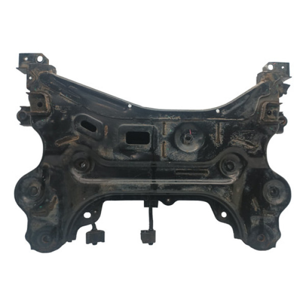 Quadro Agregado Dianteiro Tiggo 5x 2020 1.5 