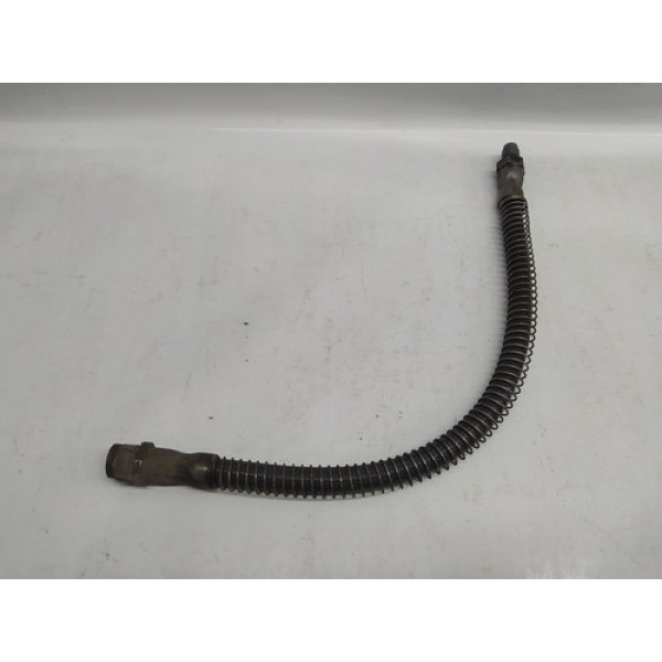 Flexível Traseiro Esquerdo C180 Cgi 2013 1.6