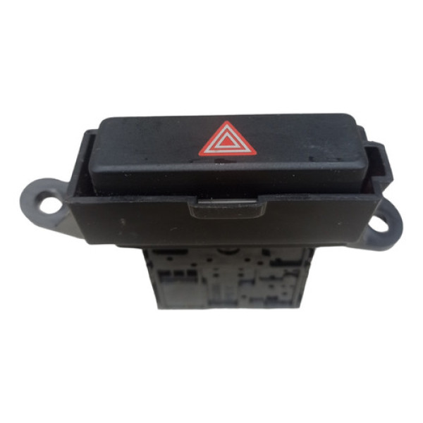 Pisca Alerta Honda Hrv Touring 1.5 Turbo 2021 Aut 