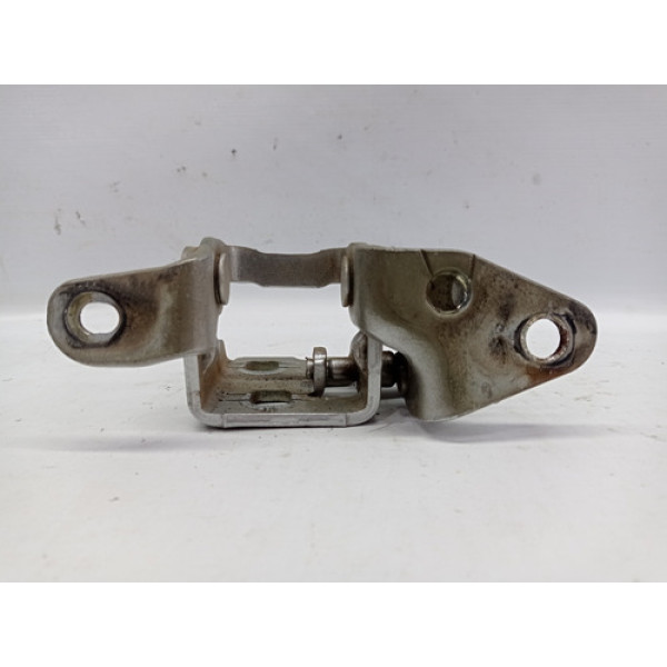 Dobradiça Superior Dianteira Esquerda Dodge Journey 2008 