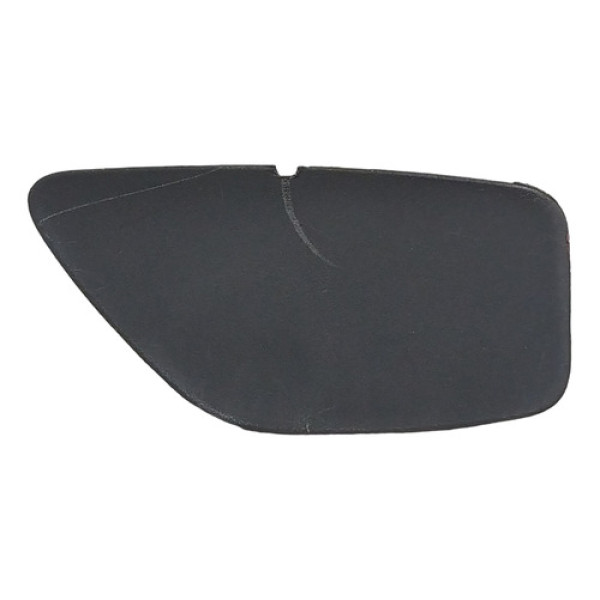 Acabamento Maçaneta Interior Direita Jeep Commander 2022