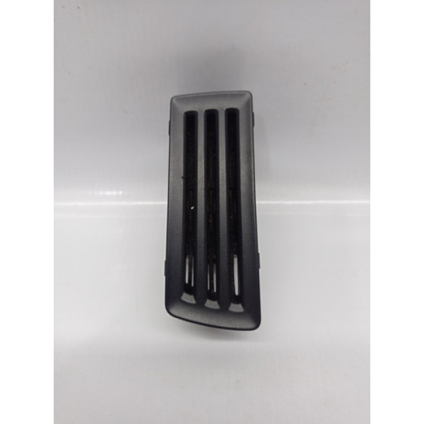 Porta Moeda E Cartão Console Central Audi A4 2013 2.0 Tfsi