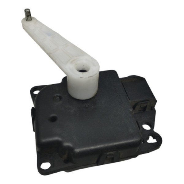 Atuador Caixa Evaporadora Dodge Journey Se 2010