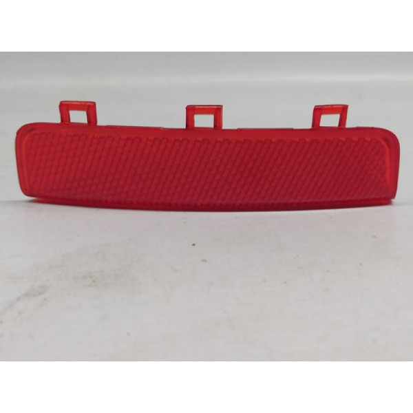 Lente Lanterna Forro De Porta Direita Hyundai Ix35 2015