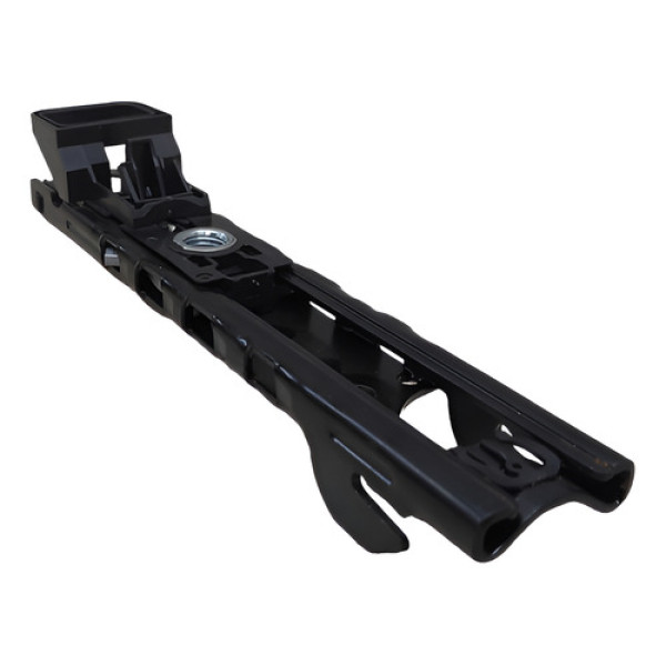 Regulador Altura Dianteiro Esquerdo Volkswagen Tcross 2020