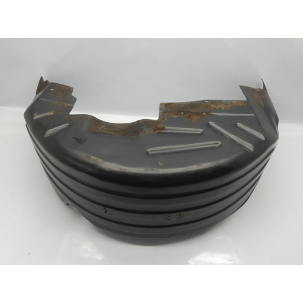 Parabarro Traseiro Direito Dodge Journey 2010 2.7 Aut