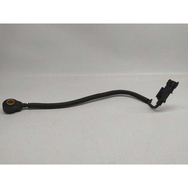 Sensor Detonação Kia Cadenza Ex 3.5 2012 39320-3c300