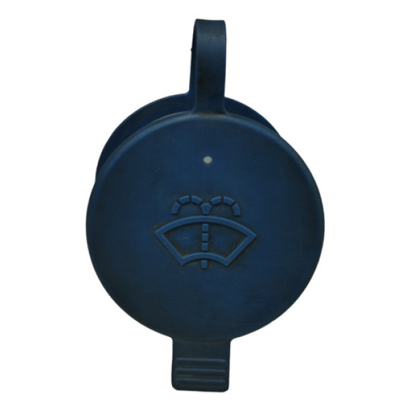 Tampa Reservatório Parabrisa Mercedes C180 Kompressor 2011