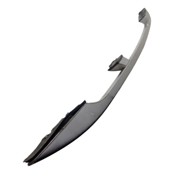 Rack Teto Lado Direito Gm Captiva Sport 4x4 2011 3.0 Aut 