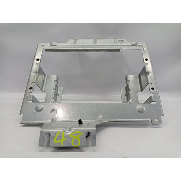 Suporte Módulo Amplificador Freelander 2 3.2 2009 