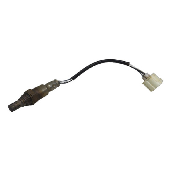 Sonda Lambda Pós Jeep Compass Sport 2.0 2020 