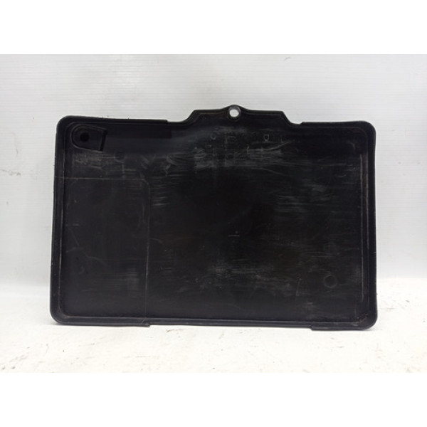 Suporte Bateria Jeep Renegade 2020