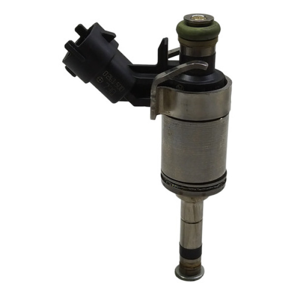 Bico Injetor Chery Tiggo 7 Pro 1.6 2024 C