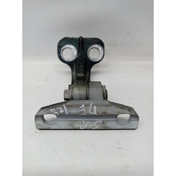 Dobradiça Superior Dianteira Esquerda Freelander 2 2012 3.2