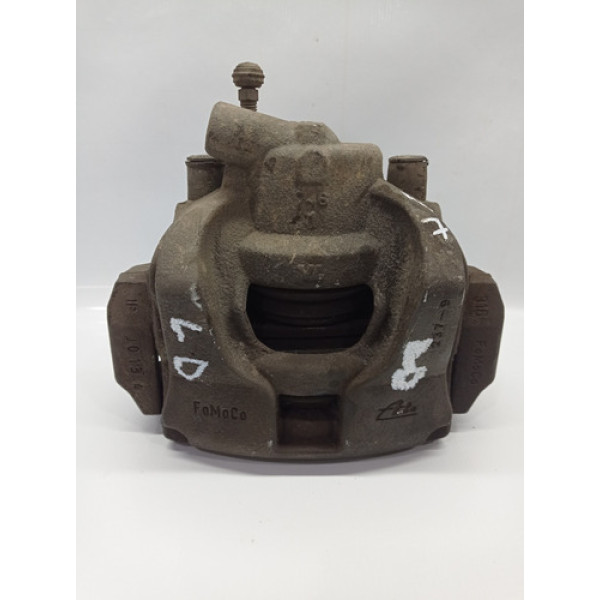 Pinça Dianteira Direita Freelander 2 2010 3.2