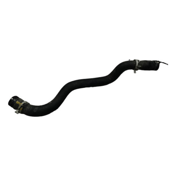 Mangueira Água Radiador Corolla Cross Xrx Hybrid 2022 1.8 