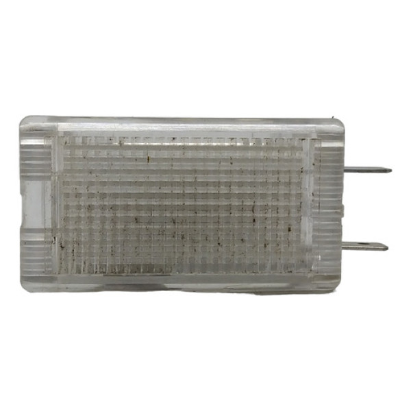 Lanterna Iluminação Interna Porta Malas Gm Captiva 2011