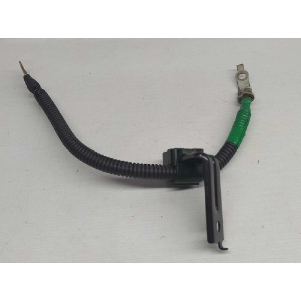 Cabo Terra Caixa Honda Hrv 2020 