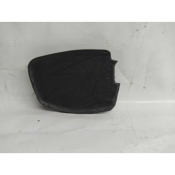 Acabamento Forração Traseira Direita Jeep Compass 2018 