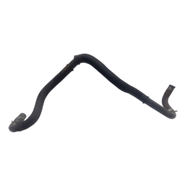 Mangueira Coletor Admissão Subaru Forester 2008 2.5 Aut