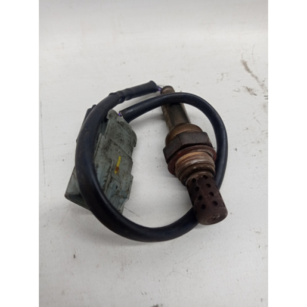 Sonda Lambda Pre Catalisador Veracruz 2008 3.8