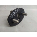 Batente Fechadura Porta Virtus 19
