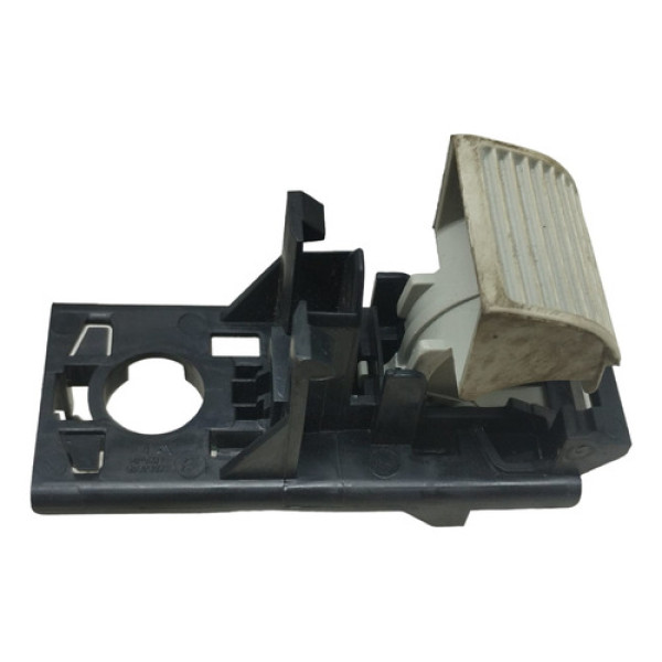 Regulador Altura Lado Esquerdo Jeep Compass Sport 2013 2.0