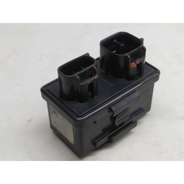 Módulo Relé Ventoinha Subaru Tribeca 2008 