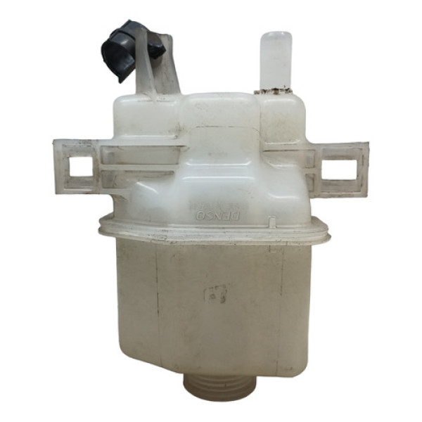 Reservatório Agua Radiador Corolla Cross 2023 1.8 Hybrid Aut