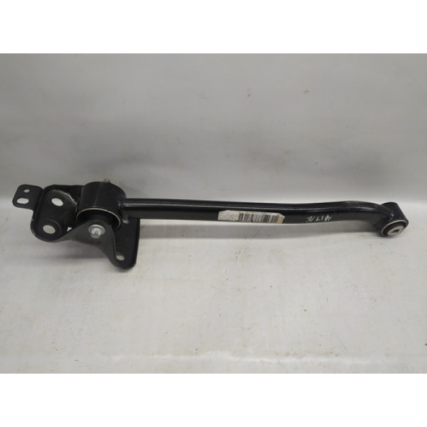 Braço Facão Traseiro Esquerdo Compass Flex 2023 1.3 Aut