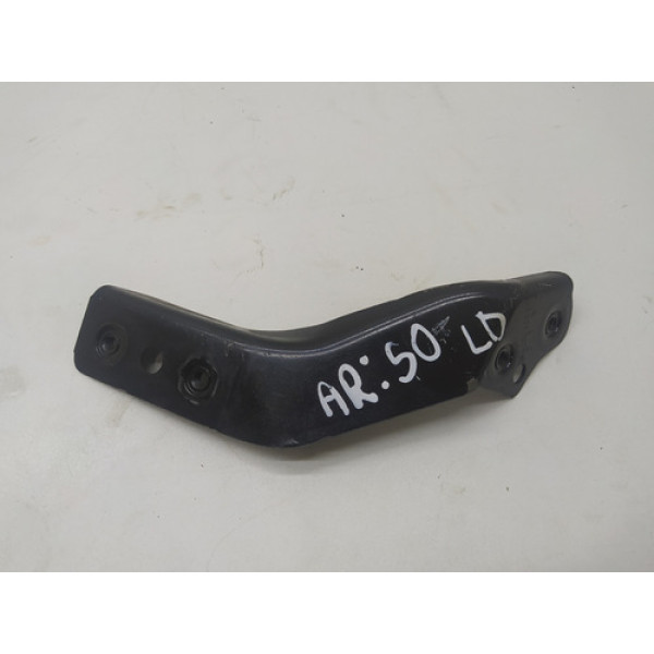 Suporte Direito Parachoque Mercedes C180 Touring 2012