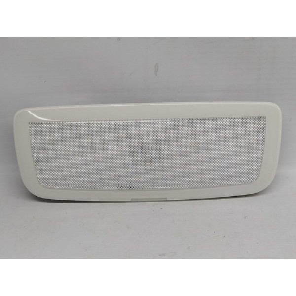 Lanterna Cortesia Teto Mercedes C180 Cgi 1.6 Touring 2013