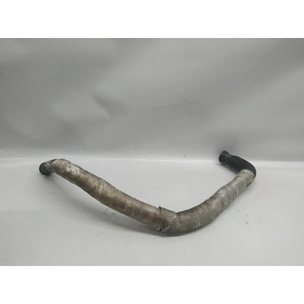 Mangueira De Resfriamento Da Bomba De Óleo Dodge Journey 