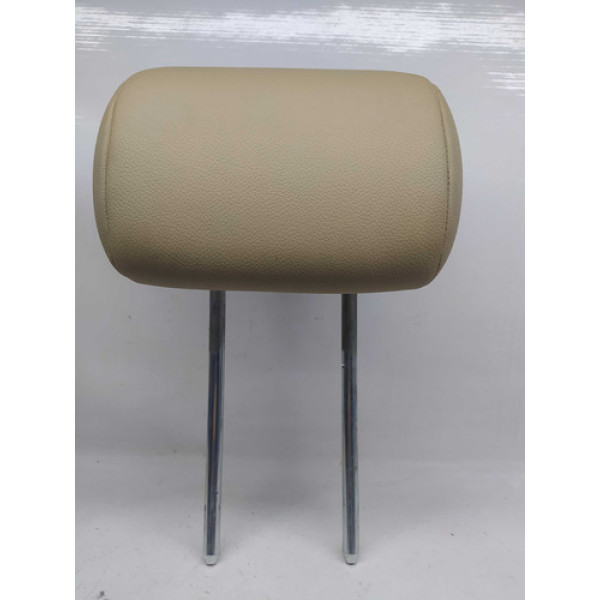 Cabeceira Central Banco Traseiro Freelander 2 2009