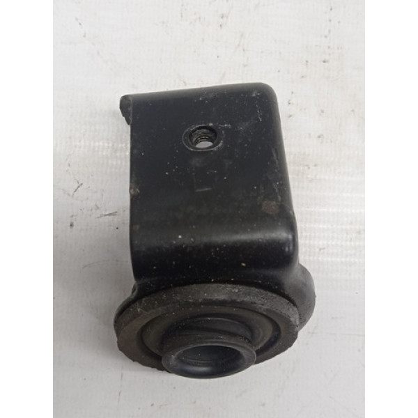 Suporte Esquerdo Radiador Grand Vitara 2012 2.0