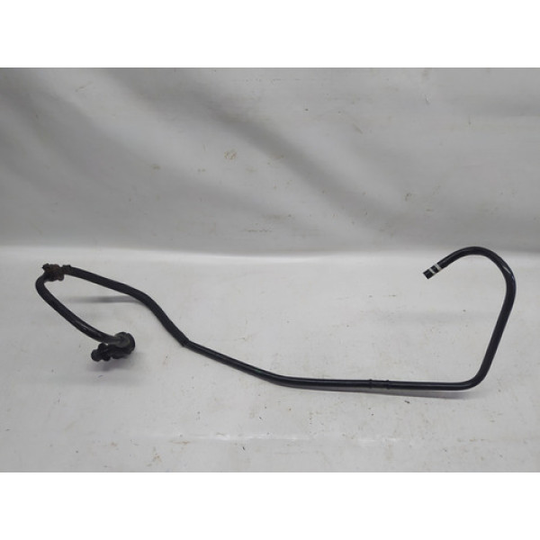 Mangueira Hidrovacuo Fiat Toro 2020 1.8 Aut