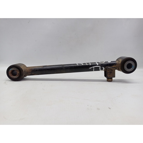 Braço Suspensão Traseira Direito Hyundai Azera 2008 3.3 V6