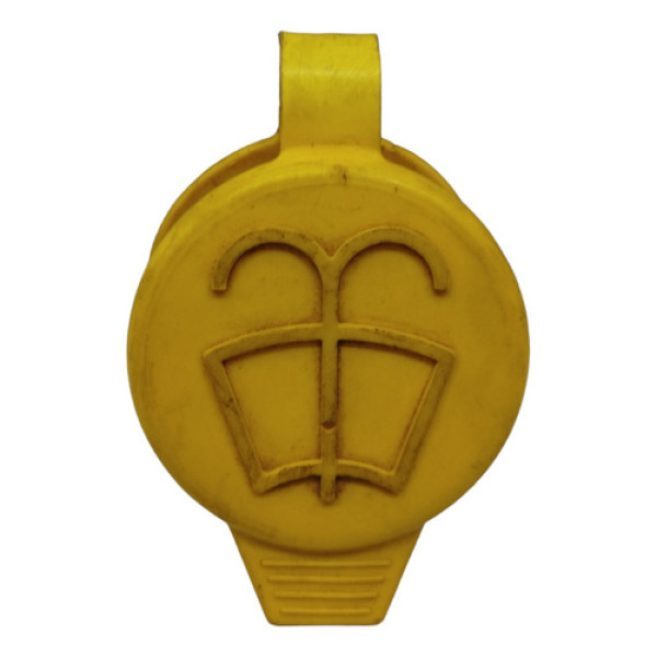 Tampa Reservatório Água Parabrisa Jeep Renegade 1.3 2022