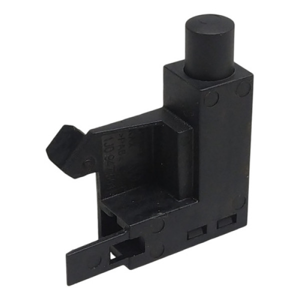 Interruptor Alavanca Estacionamento Vw Nivus 2023