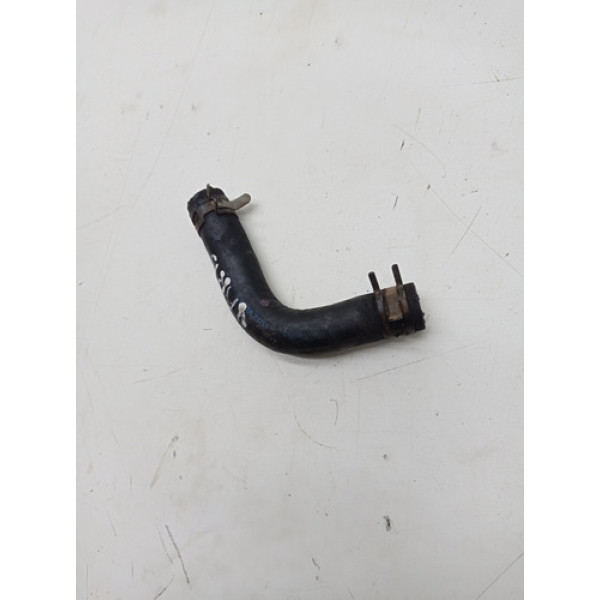 Mangueira De Água Yaris 2020 Xls 1.5