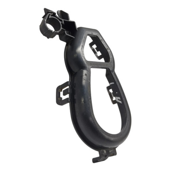 Capa Motor Pinça Traseira Direita Mercedes Cla 200 1.8 Turbo