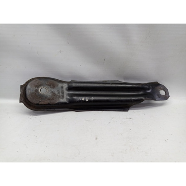 Suporte Coxim Câmbio Ford Versailles 1991 