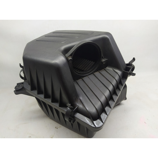 Caixa Filtro De Ar Hyundai Veracruz 3.8 2008 