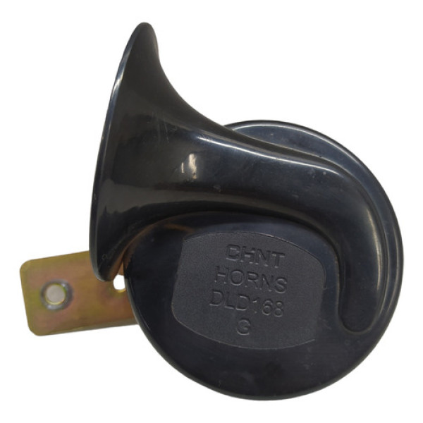 Buzina Lifan X60 Talent 1.8 2016